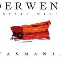 Derwent Estate Wines - Australian Destinations