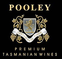 Pooley Wines - Australian Destinations