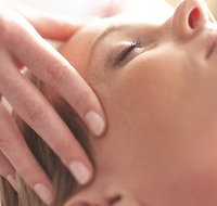 Endota Spa Hobart - Australian Destinations