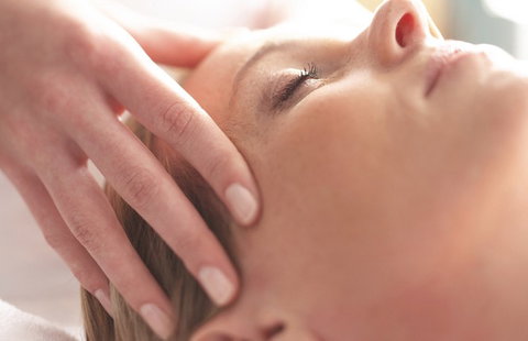 Endota Spa Hobart - Australian Destinations 0