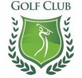 Bicheno Golf Club Incorporated - Australian Destinations