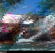 Springvale Homestead - Australian Destinations