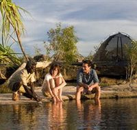 Kakadu National Park - Australian Destinations