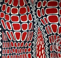 Merrepen Arts Centre - Australian Destinations