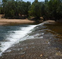 Knotts Crossing - Australian Destinations