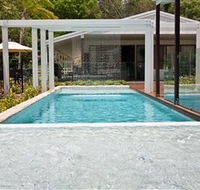 Casa Di Natura Day Spa Centre - Australian Destinations
