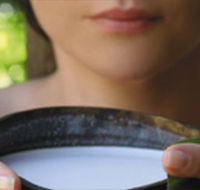 Ikatan Day Spa - Australian Destinations