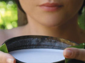 Ikatan Day Spa - Australian Destinations 0