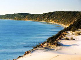  Australian Destinations