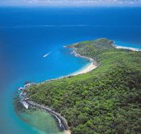 Noosa National Park - Australian Destinations