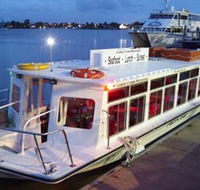 cruisemooloolaba - Australian Destinations