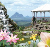 Maleny Botanic Gardens