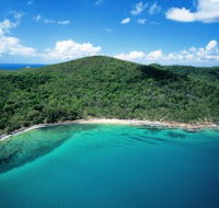Noosa Heads Coastal Track - Australian Destinations