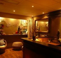 Asante Day Spa - Australian Destinations
