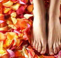 Ripple Sunshine Coast Massage Day Spa and Beauty - Australian Destinations