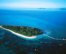  Australian Destinations