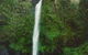 Nandroya Falls Circuit Track, Wooroonooran National Park - thumb 0