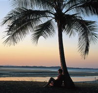 Town Beach - Australian Destinations