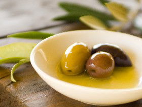 Bunnyconnellen Olive Grove And Vineyard - Australian Destinations 0