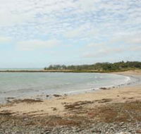 Grendon Park - Australian Destinations