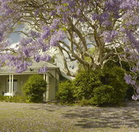 The Long Apron Restaurant - Australian Destinations