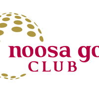 Noosa Golf Club - Australian Destinations