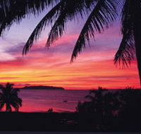 Shoal Point - Australian Destinations