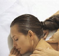Ripple Mt Tamborine Massage Day Spa and Beauty - Australian Destinations