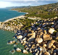 Cape Melville National Park - Australian Destinations