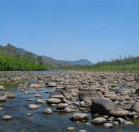 Herbert River Museum - Australian Destinations