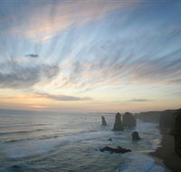 Port Campbell National Park