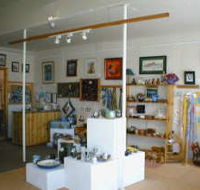 Great Alpine Gallery - Australian Destinations