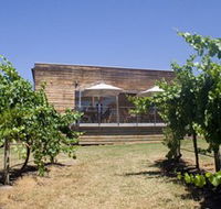 Shantell Vineyard - Australian Destinations