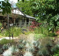 Shizuka Ryokan - Australian Destinations