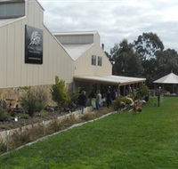 Otway Estate Winery and Brewery