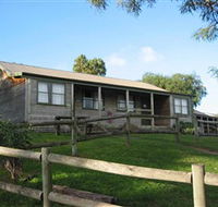 Ace-Hi Ranch - Australian Destinations