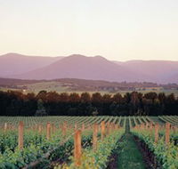 Domaine Chandon - Australian Destinations