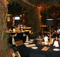 Radcliffe's - Australian Destinations