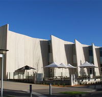Riverlinks - Australian Destinations