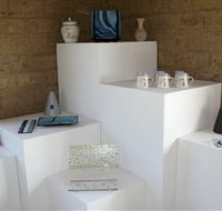 Angledean Pottery - Australian Destinations