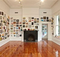 Linden Centre for Contemporary Arts - Australian Destinations