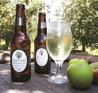 Punt Road Wines and Napoleon  Co Cider - Australian Destinations