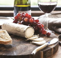 Yarra Valley Dairy - Australian Destinations