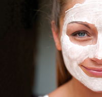 Endota Spa Daylesford - Australian Destinations