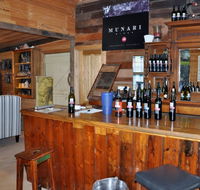 Munari Wines - Australian Destinations
