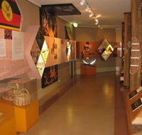 Krowathunkoolong Keeping Place - Australian Destinations