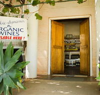 Robinvale Wines - Australian Destinations