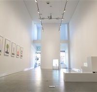 Ten Cubed  - Australian Destinations