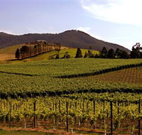 Soumah of Yarra Valley - Australian Destinations