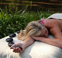 Woodman Estate Day Spa